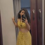 Padeni Kumar