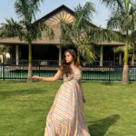 Palak Sindhwani