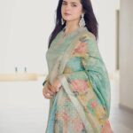 Palak Sindhwani