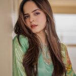 Palak Sindhwani