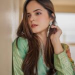 Palak Sindhwani