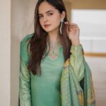 Palak Sindhwani