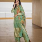 Palak Sindhwani
