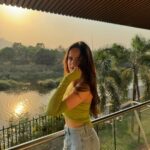 Palak Sindhwani