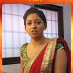 Pallavi Gowda