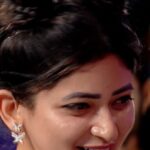 Pallavi Gowda