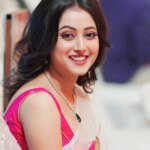 Pallavi Sharma