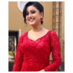 Pallavi Sharma
