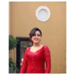 Pallavi Sharma