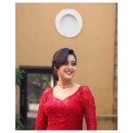 Pallavi Sharma