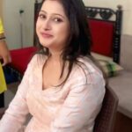 Pallavi Sharma