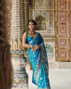 Actress Pallavi Subhash Shirke HD Photos and Wallpapers April 2025