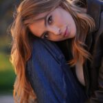 Paloma Bloyd