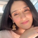 Pankhuri Awasthy Rode