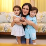 Pankhuri Awasthy Rode