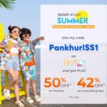 Pankhuri Awasthy Rode