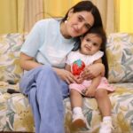 Pankhuri Awasthy Rode