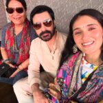 Pankhuri Awasthy Rode