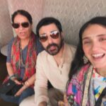 Pankhuri Awasthy Rode