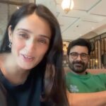 Pankhuri Awasthy Rode