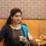 Papri Ghosh
