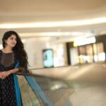 Papri Ghosh