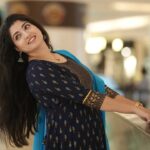 Papri Ghosh
