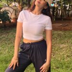 Parinita Seth