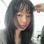 Park E-hyun