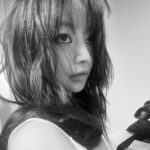 Park E-hyun