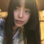 Park E-hyun