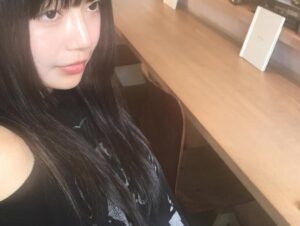 Park E-hyun Instagram - 