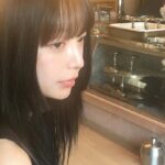 Park E-hyun