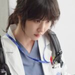 Park Eun-bin