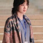 Park Eun-bin