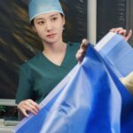 Park Eun-bin