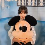 Park Eun-bin