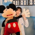 Park Eun-bin