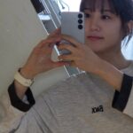 Park Eun-bin