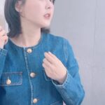Park Eun-hye