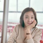 Park Eun-hye