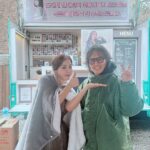 Park Eun-hye
