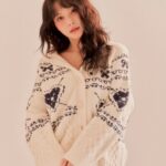 Park Gyu-ri