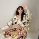 Park Gyu-ri