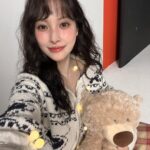 Park Gyu-ri