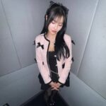 Park Gyu-ri