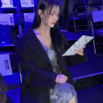 Park Gyu-ri
