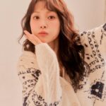 Park Gyu-ri