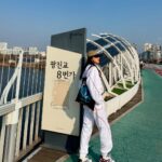Park Han-byul