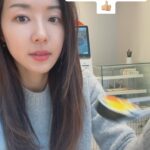 Park Han-byul